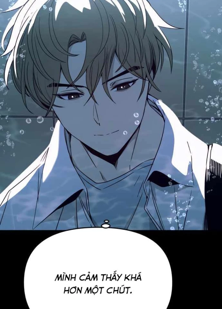 Bias Của Tôi Trên Chuyến Tàu Cuối Cùng Chapter 49 - 161