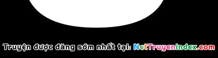 Bias Của Tôi Trên Chuyến Tàu Cuối Cùng Chapter 49 - 162