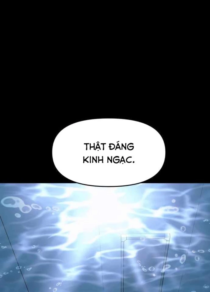 Bias Của Tôi Trên Chuyến Tàu Cuối Cùng Chapter 49 - 163