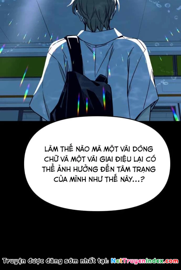 Bias Của Tôi Trên Chuyến Tàu Cuối Cùng Chapter 49 - 165