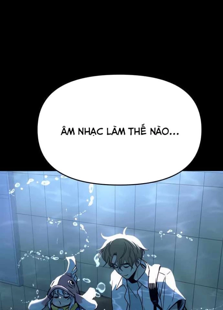 Bias Của Tôi Trên Chuyến Tàu Cuối Cùng Chapter 49 - 167