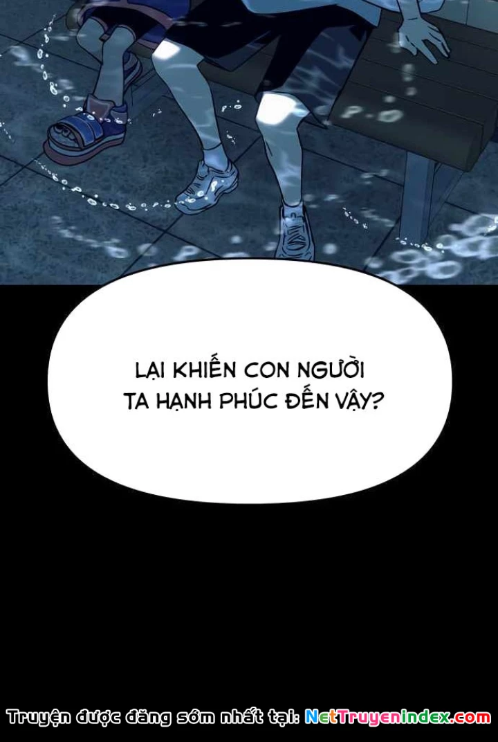 Bias Của Tôi Trên Chuyến Tàu Cuối Cùng Chapter 49 - 169