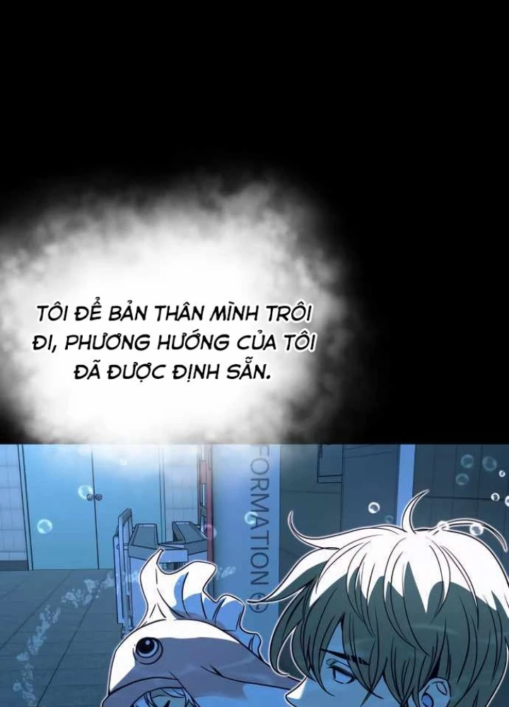 Bias Của Tôi Trên Chuyến Tàu Cuối Cùng Chapter 49 - 171