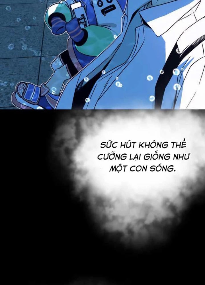 Bias Của Tôi Trên Chuyến Tàu Cuối Cùng Chapter 49 - 173