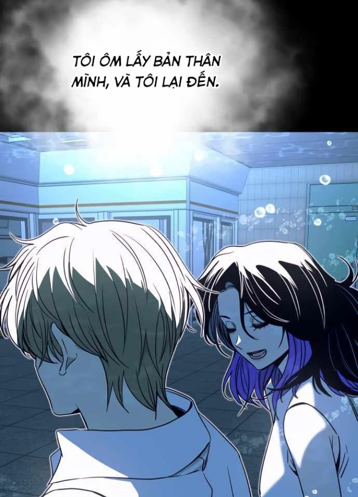 Bias Của Tôi Trên Chuyến Tàu Cuối Cùng Chapter 49 - 175