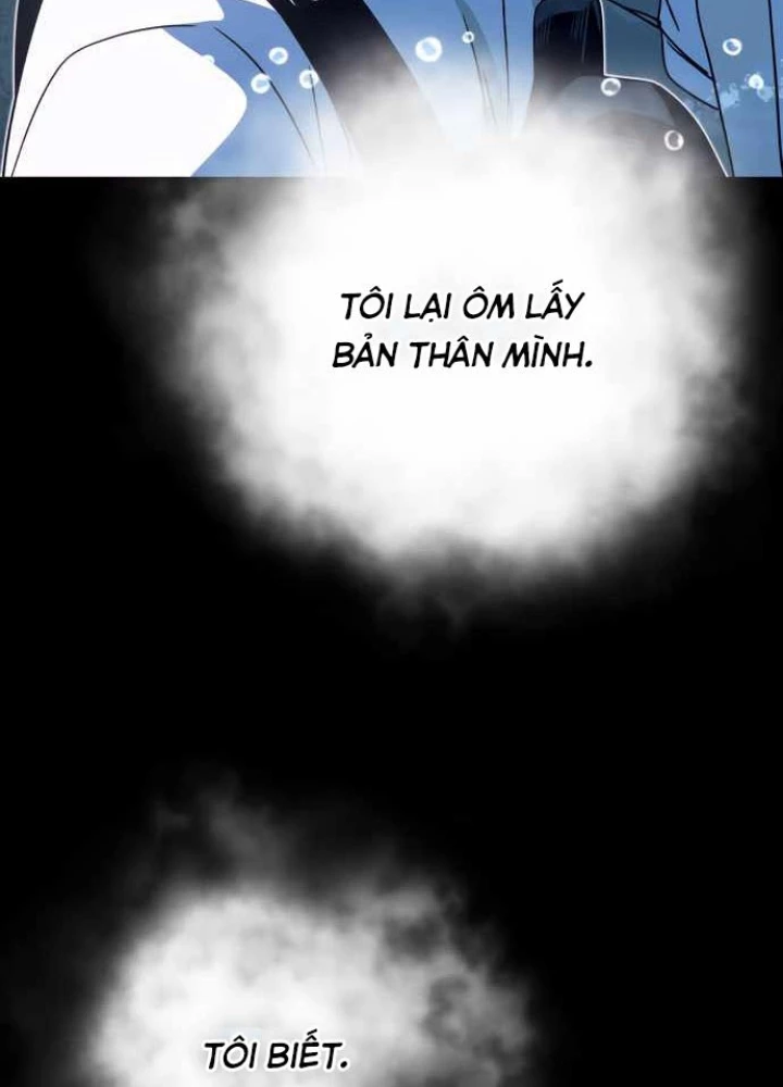 Bias Của Tôi Trên Chuyến Tàu Cuối Cùng Chapter 49 - 177