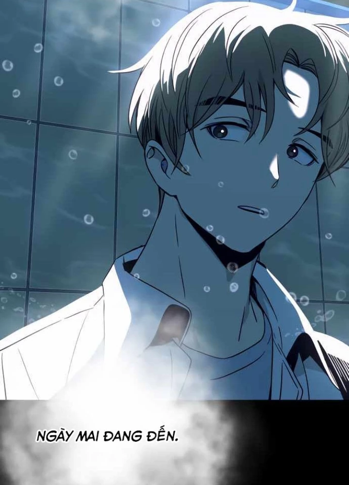 Bias Của Tôi Trên Chuyến Tàu Cuối Cùng Chapter 49 - 179