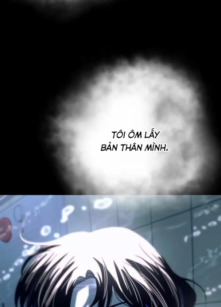 Bias Của Tôi Trên Chuyến Tàu Cuối Cùng Chapter 49 - 181