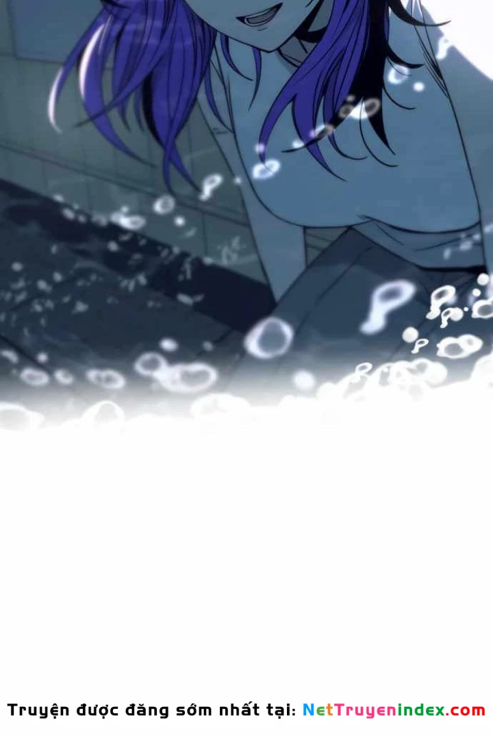 Bias Của Tôi Trên Chuyến Tàu Cuối Cùng Chapter 49 - 183