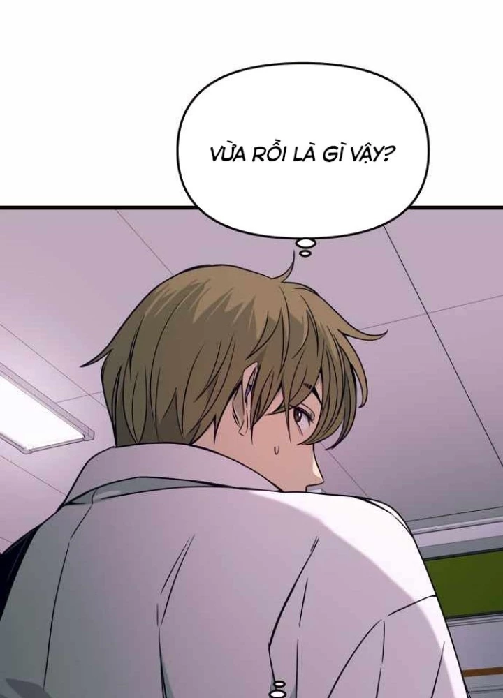 Bias Của Tôi Trên Chuyến Tàu Cuối Cùng Chapter 49 - 189