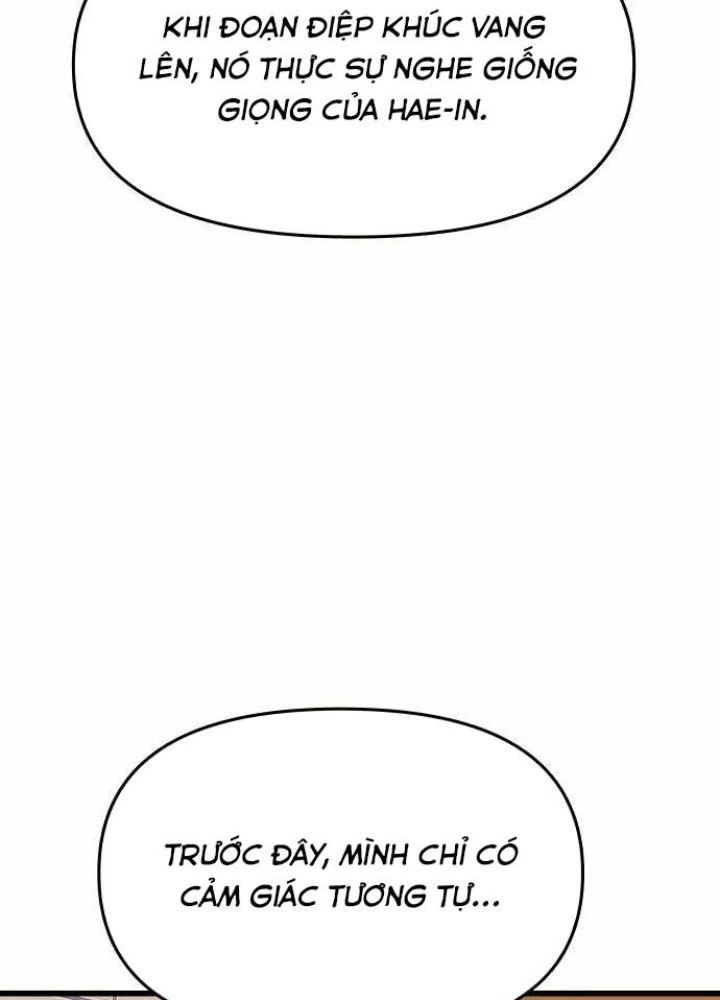 Bias Của Tôi Trên Chuyến Tàu Cuối Cùng Chapter 49 - 191