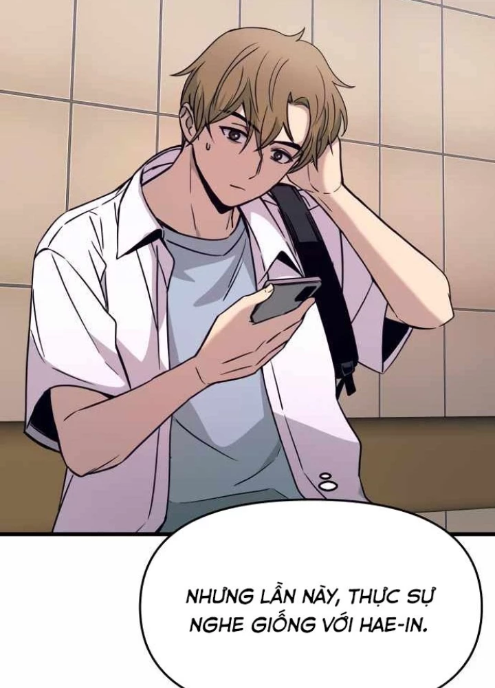 Bias Của Tôi Trên Chuyến Tàu Cuối Cùng Chapter 49 - 193