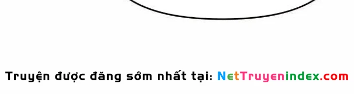 Bias Của Tôi Trên Chuyến Tàu Cuối Cùng Chapter 49 - 194