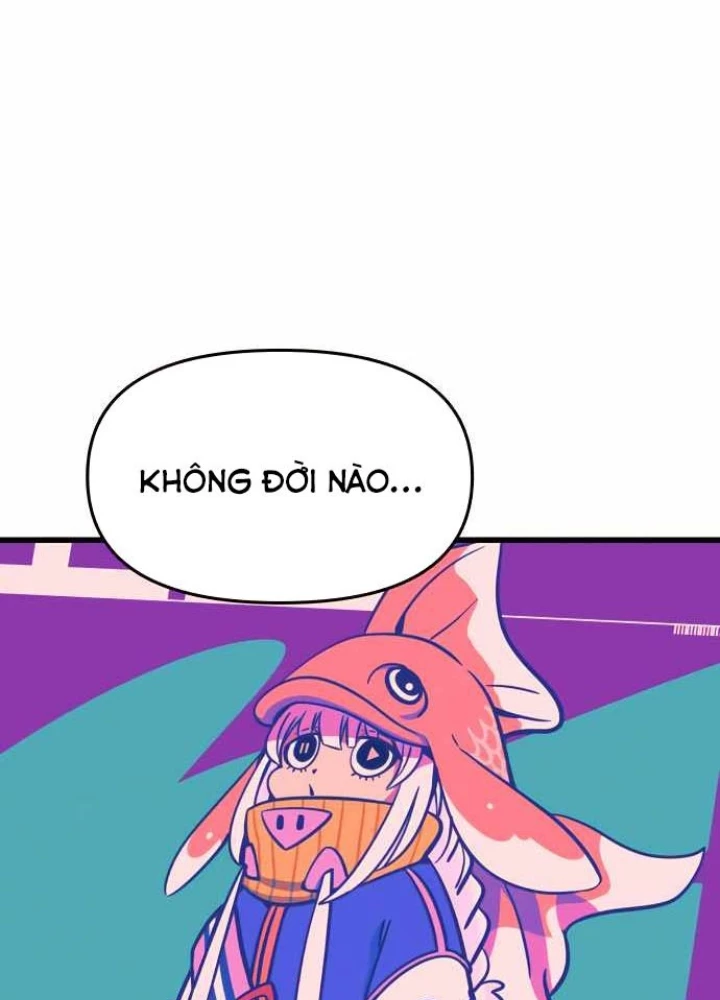 Bias Của Tôi Trên Chuyến Tàu Cuối Cùng Chapter 49 - 195