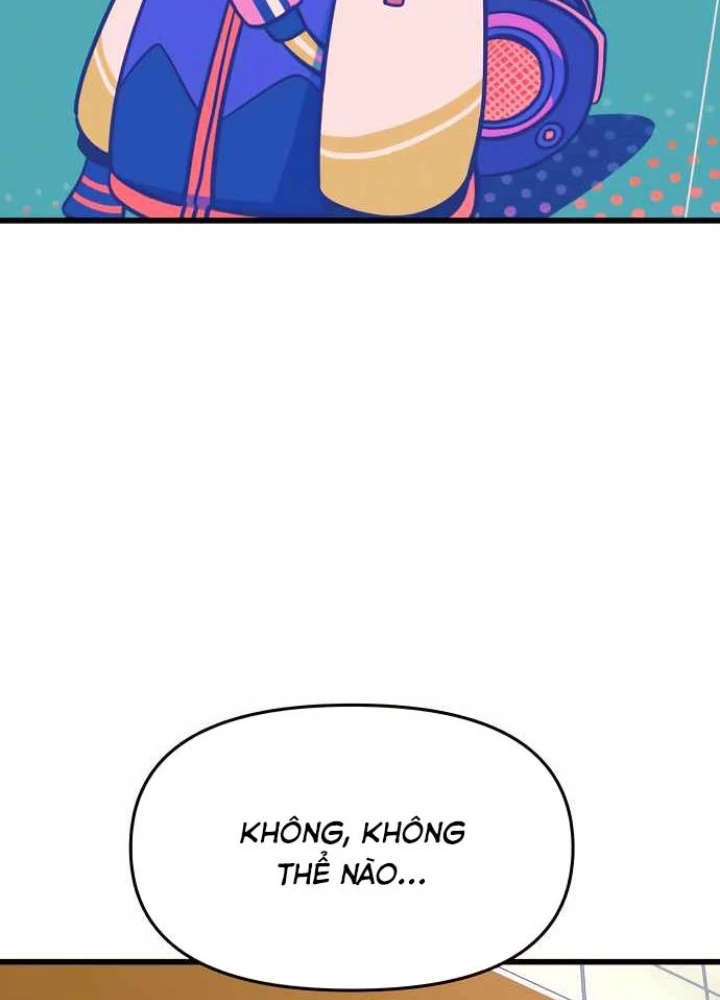 Bias Của Tôi Trên Chuyến Tàu Cuối Cùng Chapter 49 - 197