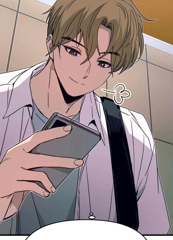 Bias Của Tôi Trên Chuyến Tàu Cuối Cùng Chapter 49 - 199