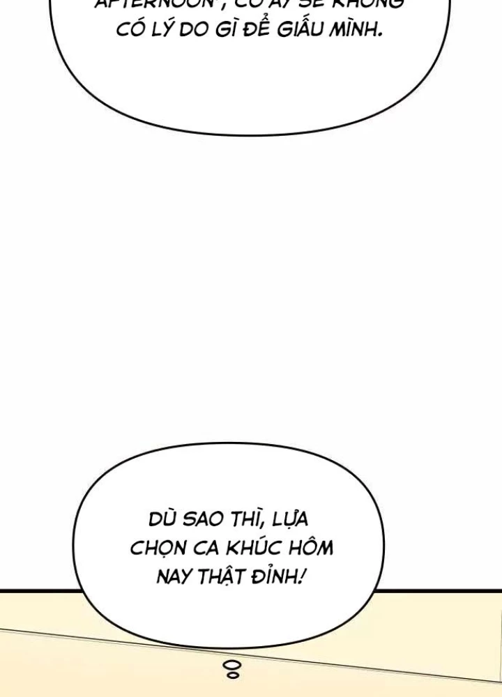 Bias Của Tôi Trên Chuyến Tàu Cuối Cùng Chapter 49 - 201