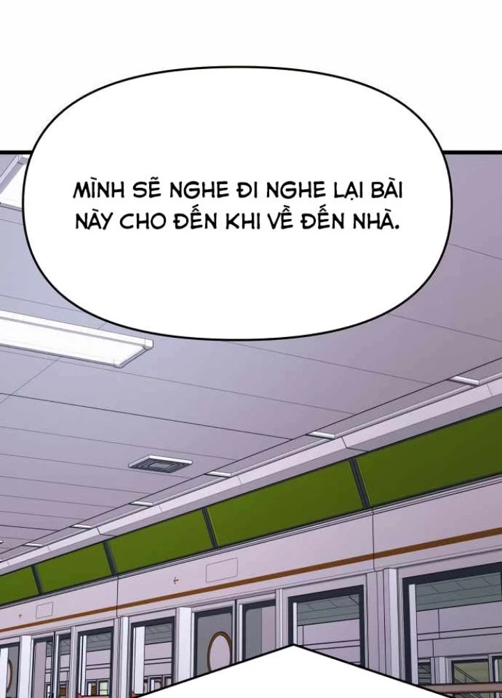 Bias Của Tôi Trên Chuyến Tàu Cuối Cùng Chapter 49 - 205