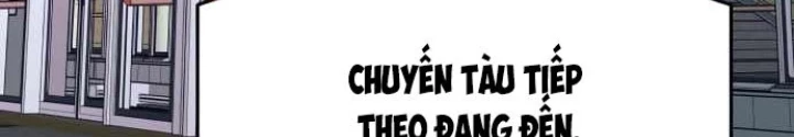 Bias Của Tôi Trên Chuyến Tàu Cuối Cùng Chapter 49 - 206