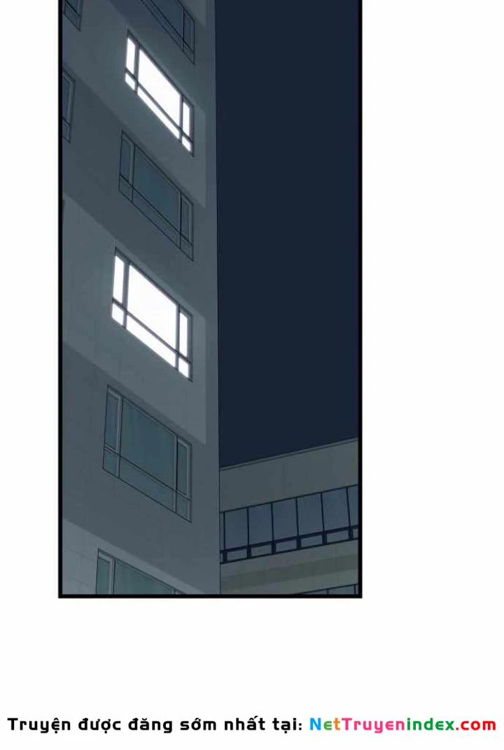 Bias Của Tôi Trên Chuyến Tàu Cuối Cùng Chapter 49 - 209