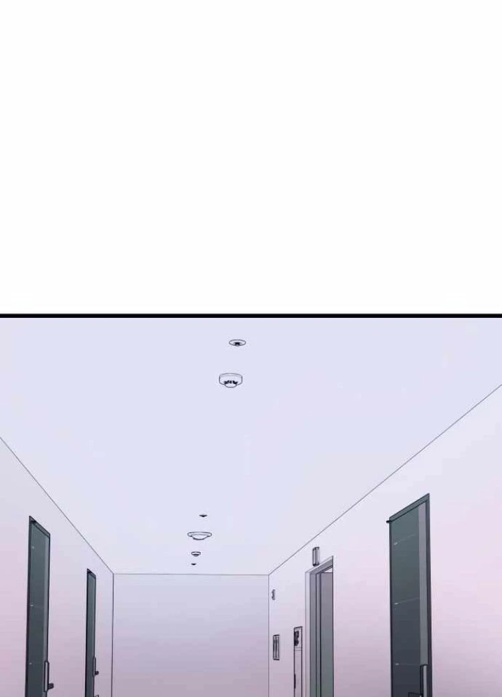 Bias Của Tôi Trên Chuyến Tàu Cuối Cùng Chapter 49 - 211