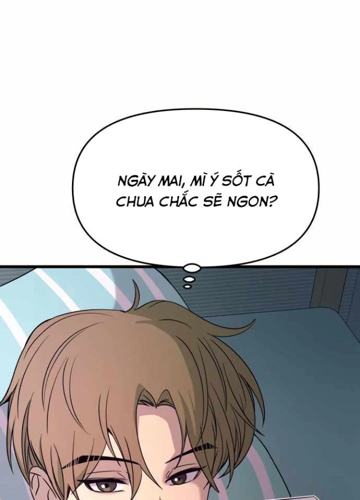 Bias Của Tôi Trên Chuyến Tàu Cuối Cùng Chapter 49 - 217