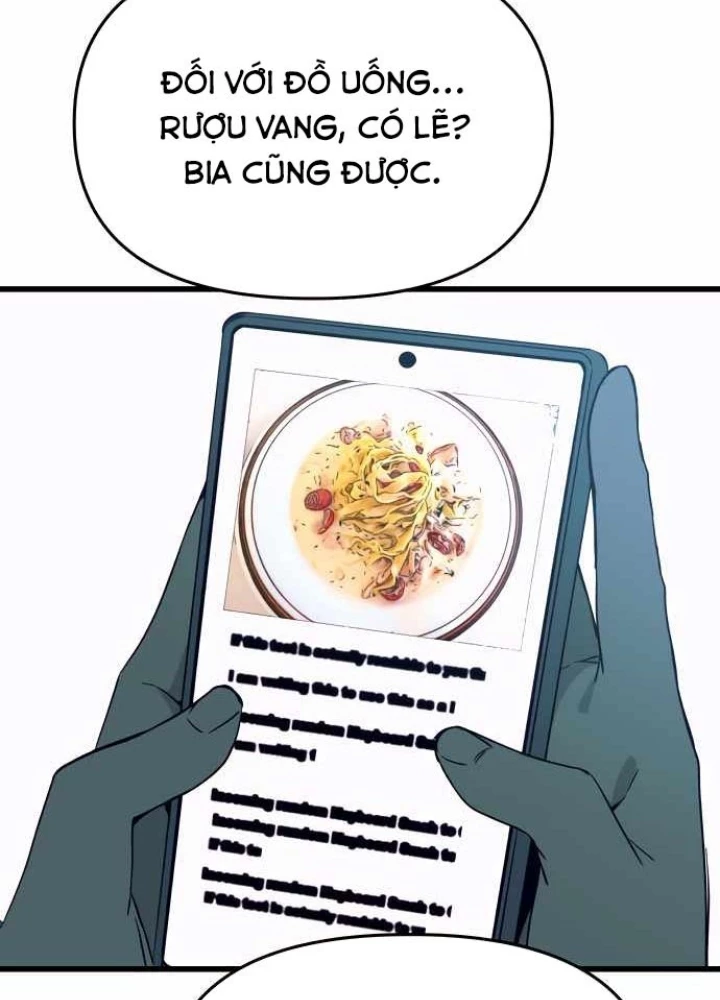 Bias Của Tôi Trên Chuyến Tàu Cuối Cùng Chapter 49 - 221