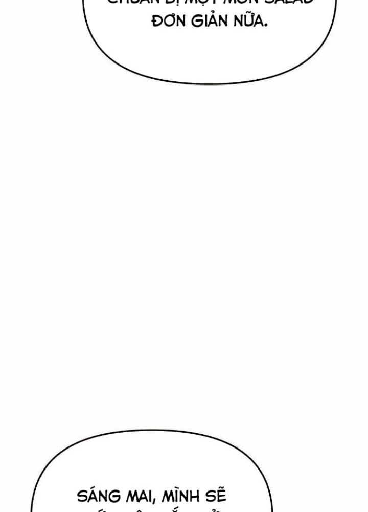 Bias Của Tôi Trên Chuyến Tàu Cuối Cùng Chapter 49 - 223