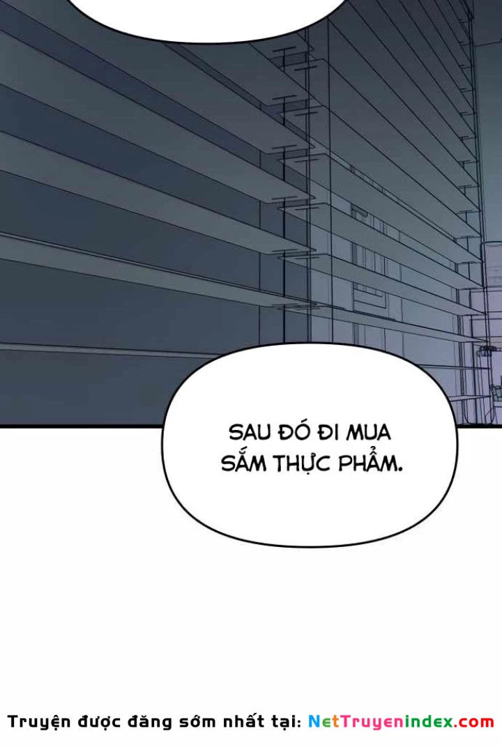 Bias Của Tôi Trên Chuyến Tàu Cuối Cùng Chapter 49 - 225