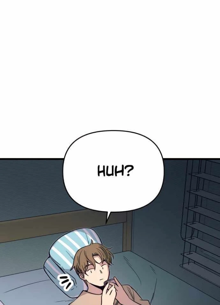 Bias Của Tôi Trên Chuyến Tàu Cuối Cùng Chapter 49 - 227