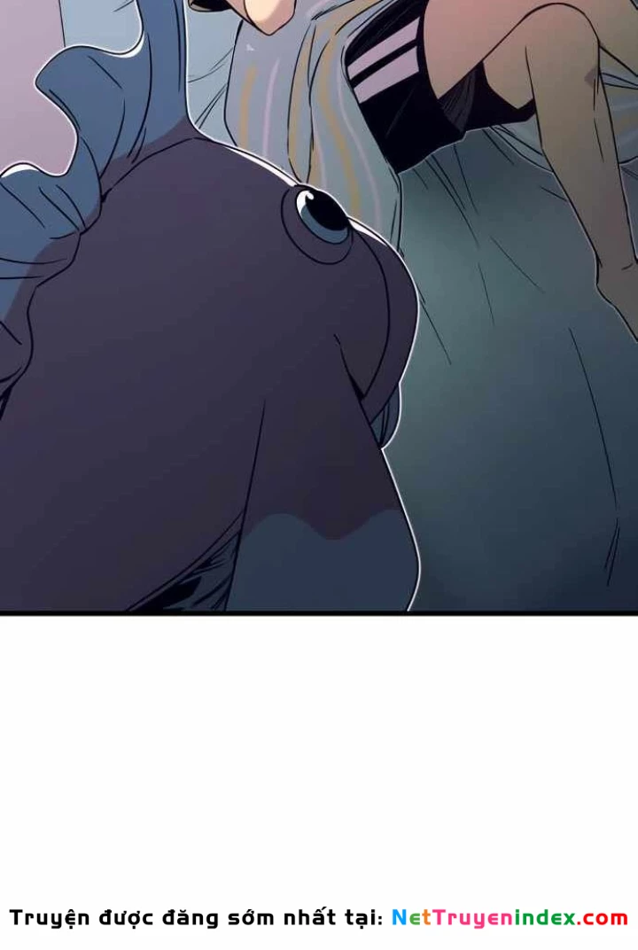 Bias Của Tôi Trên Chuyến Tàu Cuối Cùng Chapter 49 - 229