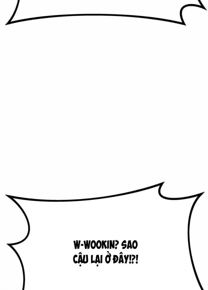 Bias Của Tôi Trên Chuyến Tàu Cuối Cùng Chapter 49 - 235