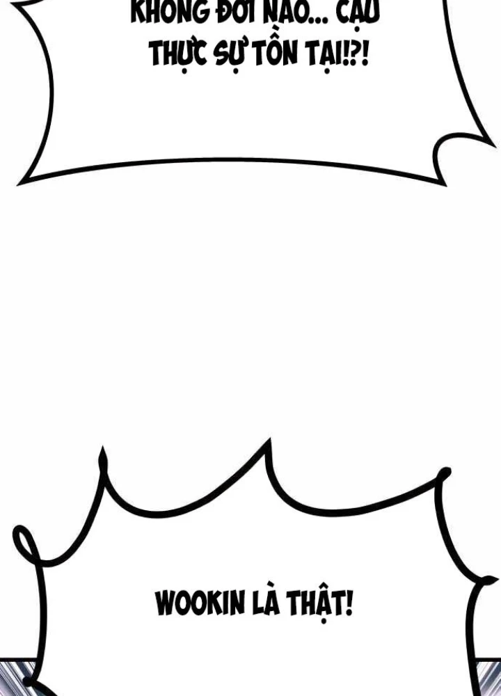 Bias Của Tôi Trên Chuyến Tàu Cuối Cùng Chapter 49 - 239