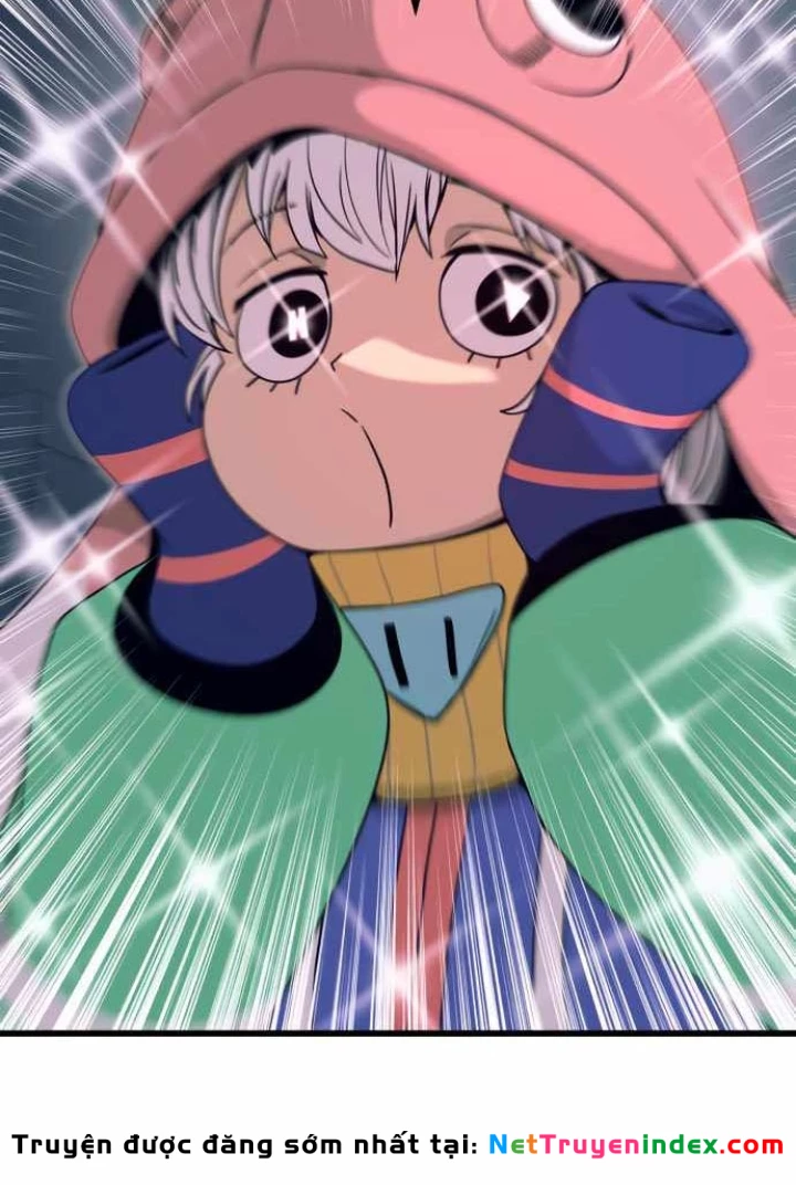 Bias Của Tôi Trên Chuyến Tàu Cuối Cùng Chapter 49 - 241