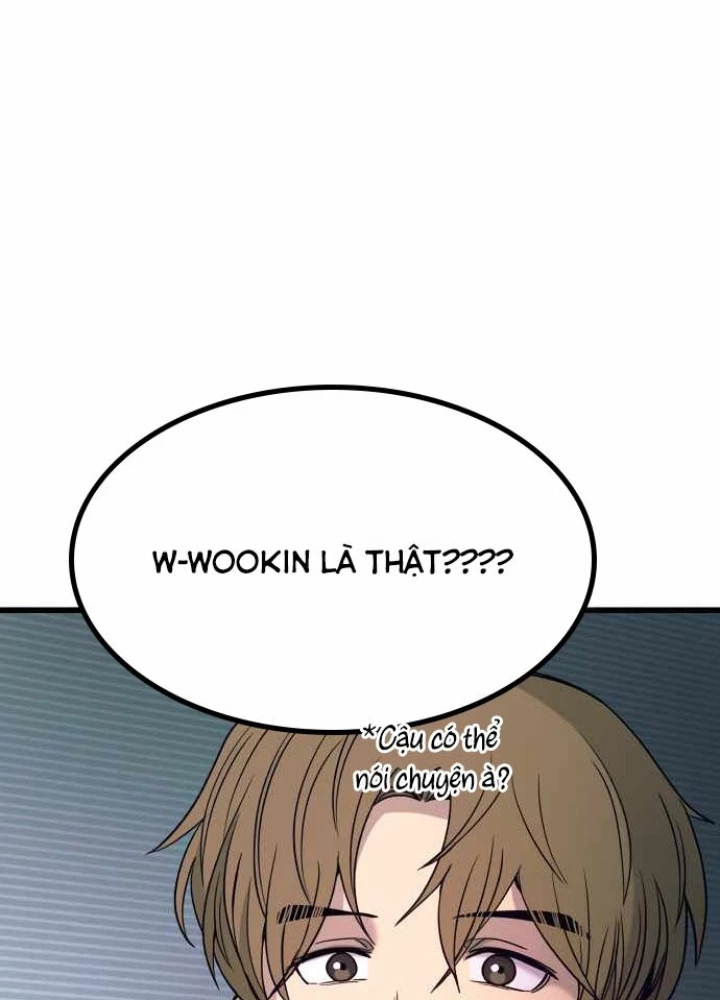 Bias Của Tôi Trên Chuyến Tàu Cuối Cùng Chapter 49 - 243