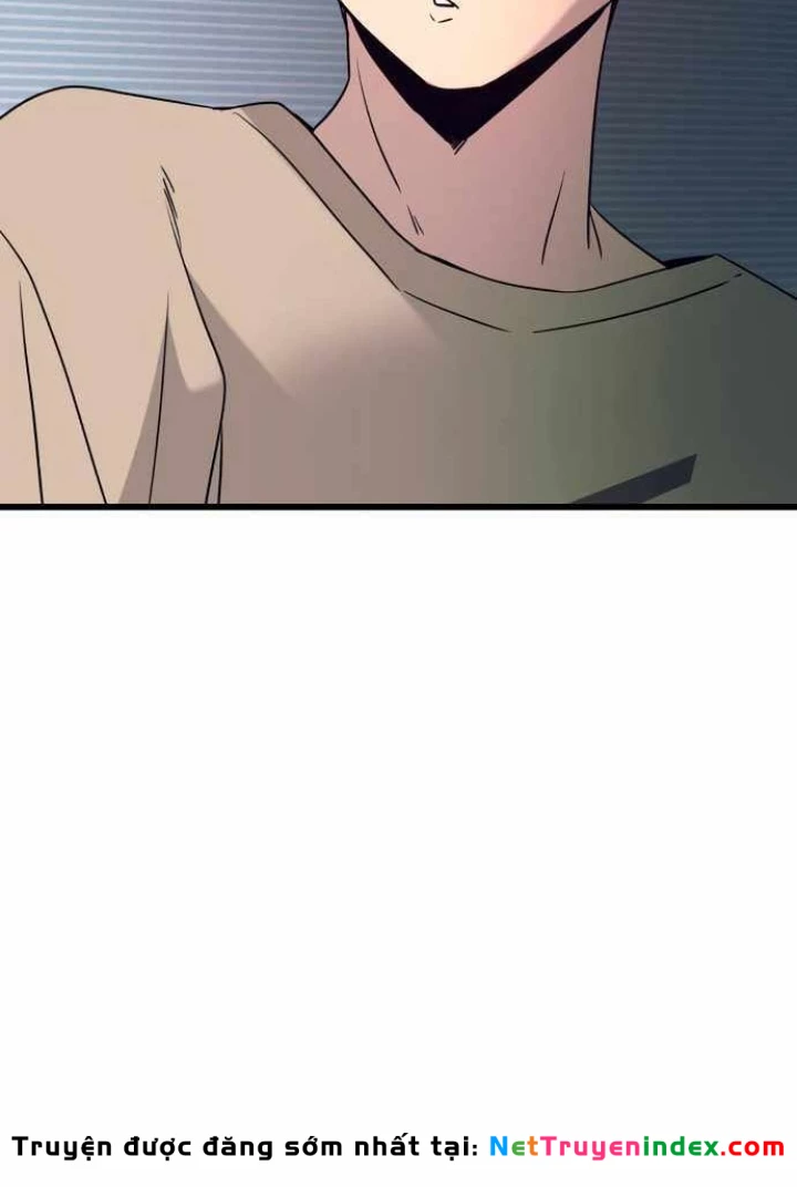 Bias Của Tôi Trên Chuyến Tàu Cuối Cùng Chapter 49 - 245