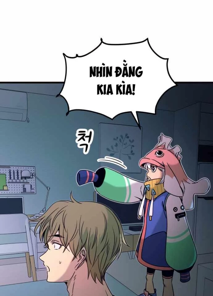 Bias Của Tôi Trên Chuyến Tàu Cuối Cùng Chapter 49 - 247