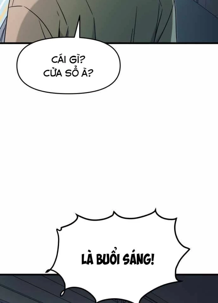 Bias Của Tôi Trên Chuyến Tàu Cuối Cùng Chapter 49 - 249