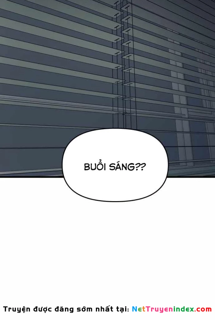 Bias Của Tôi Trên Chuyến Tàu Cuối Cùng Chapter 49 - 251