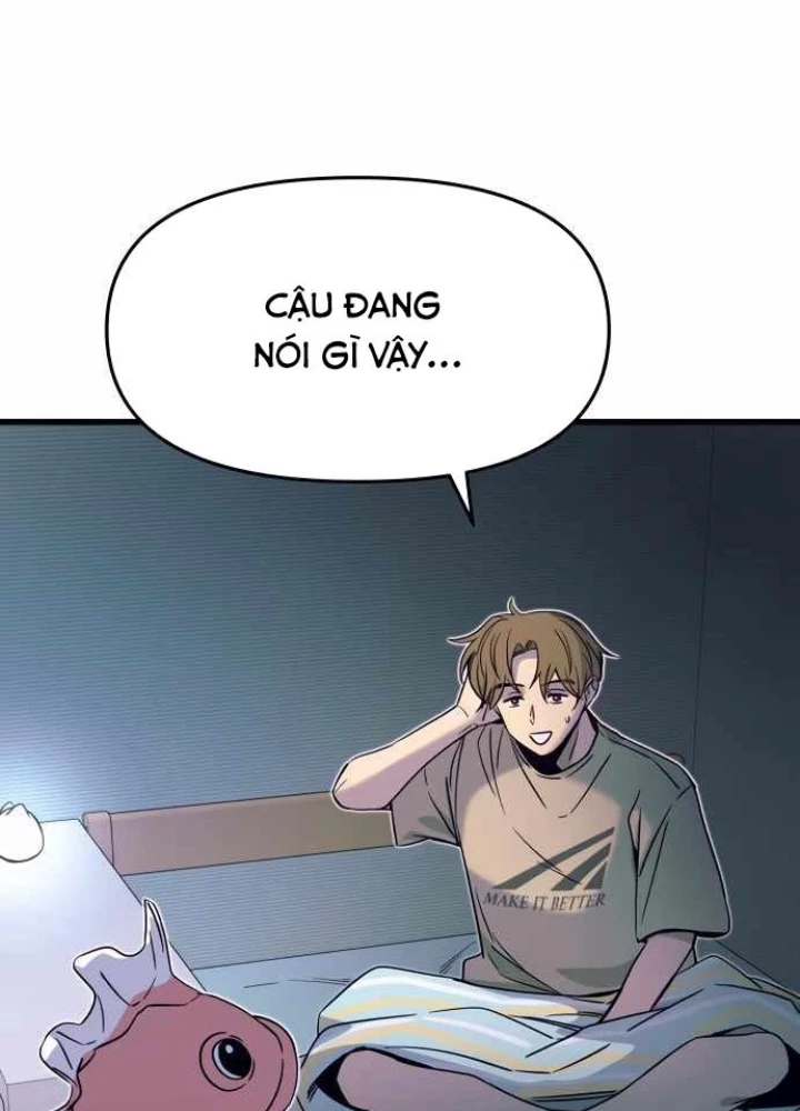 Bias Của Tôi Trên Chuyến Tàu Cuối Cùng Chapter 49 - 253