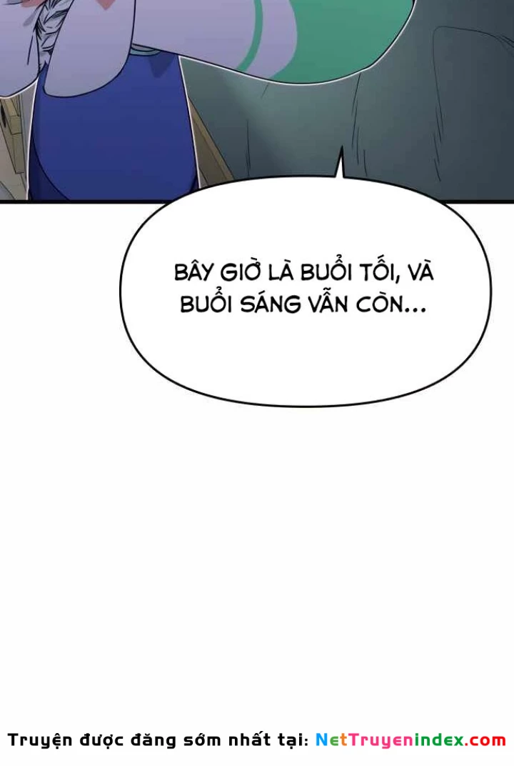 Bias Của Tôi Trên Chuyến Tàu Cuối Cùng Chapter 49 - 255