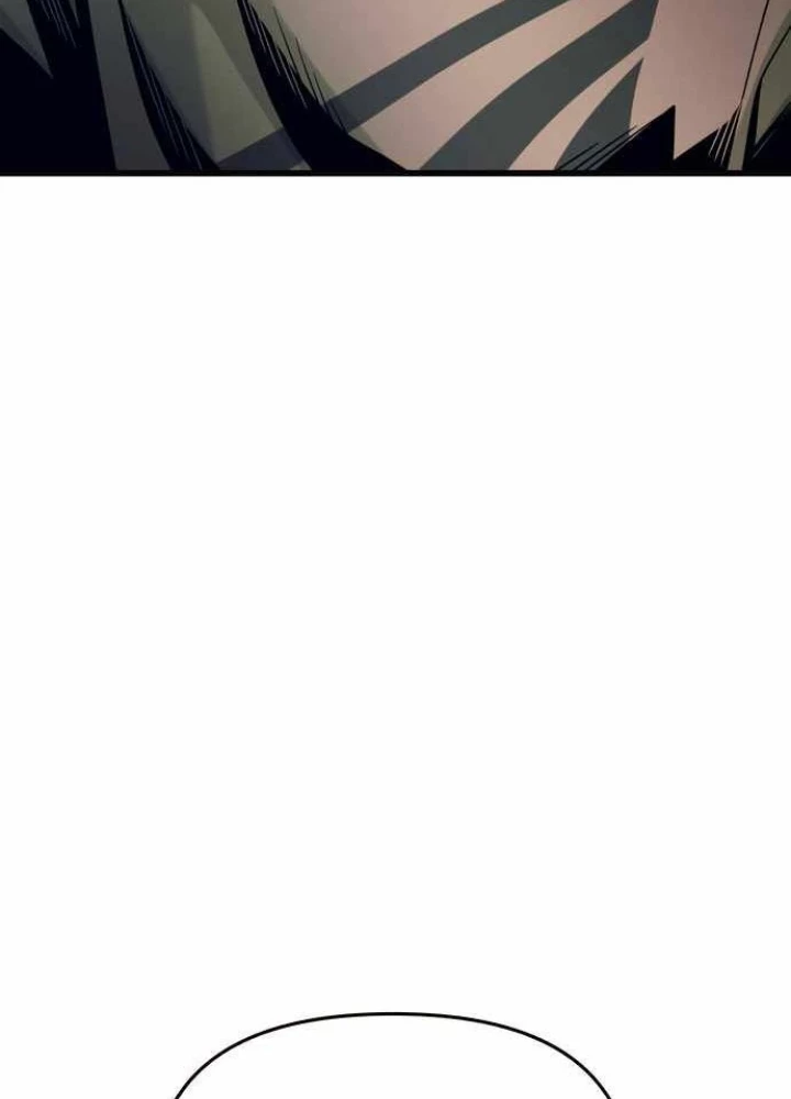 Bias Của Tôi Trên Chuyến Tàu Cuối Cùng Chapter 49 - 259