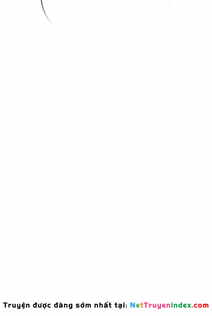 Bias Của Tôi Trên Chuyến Tàu Cuối Cùng Chapter 49 - 261