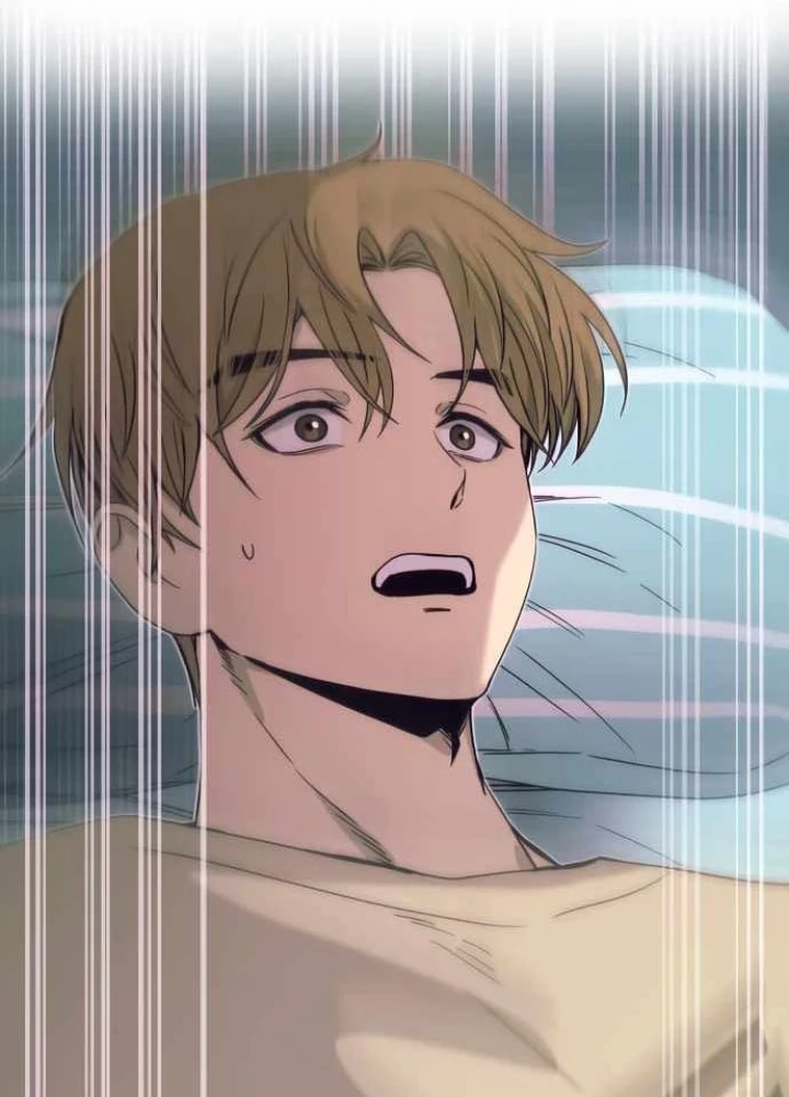 Bias Của Tôi Trên Chuyến Tàu Cuối Cùng Chapter 49 - 263