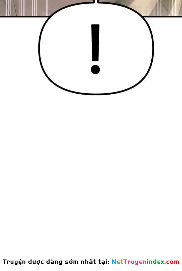 Bias Của Tôi Trên Chuyến Tàu Cuối Cùng Chapter 49 - 265