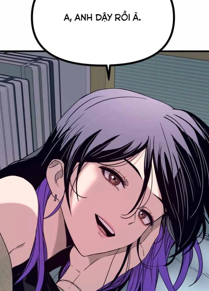 Bias Của Tôi Trên Chuyến Tàu Cuối Cùng Chapter 49 - 267