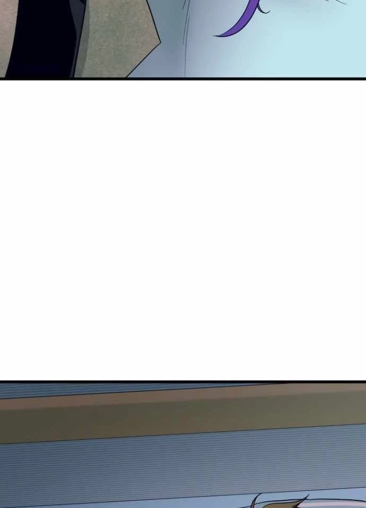 Bias Của Tôi Trên Chuyến Tàu Cuối Cùng Chapter 49 - 269