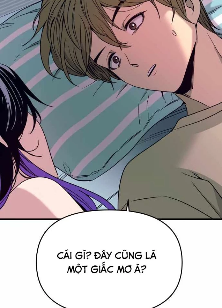 Bias Của Tôi Trên Chuyến Tàu Cuối Cùng Chapter 49 - 275