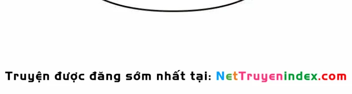 Bias Của Tôi Trên Chuyến Tàu Cuối Cùng Chapter 49 - 276