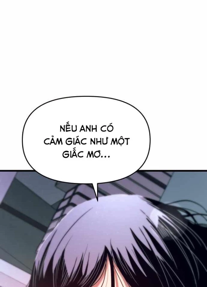 Bias Của Tôi Trên Chuyến Tàu Cuối Cùng Chapter 49 - 277